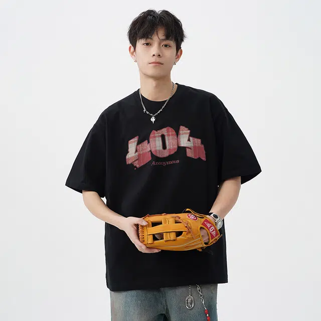 NOAHGIGI T