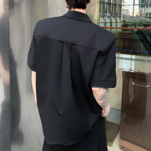 NOAHGIGI