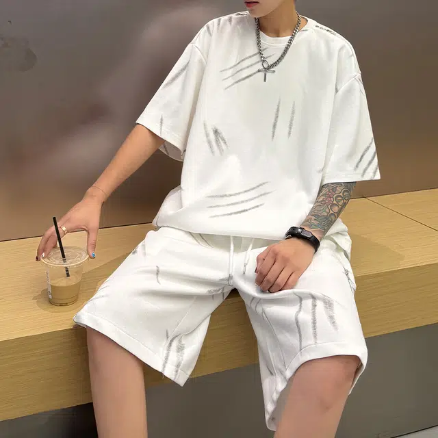 NOAHGIGI