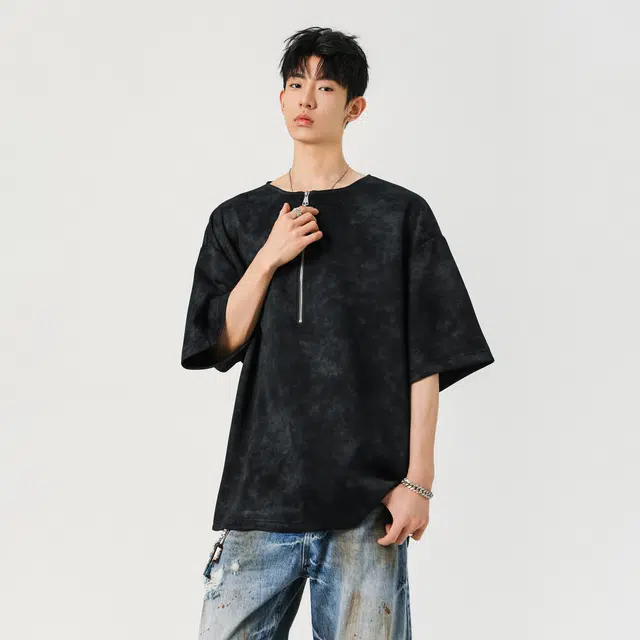 NOAHGIGI T