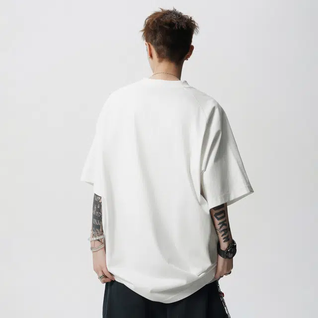NOAHGIGI T