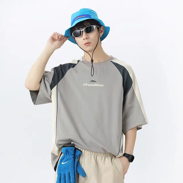 NOAHGIGI T