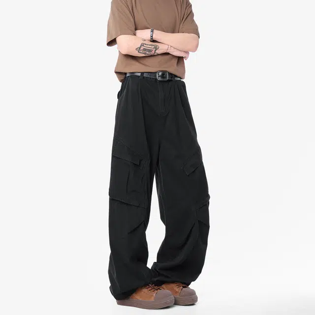 NOAHGIGI