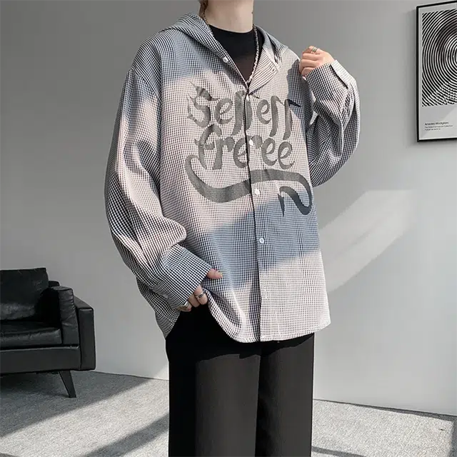 NOAHGIGI
