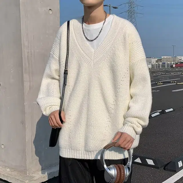 NOAHGIGI V
