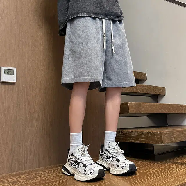 NOAHGIGI