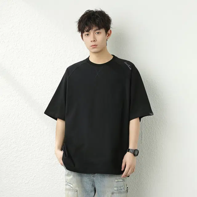 NOAHGIGI T