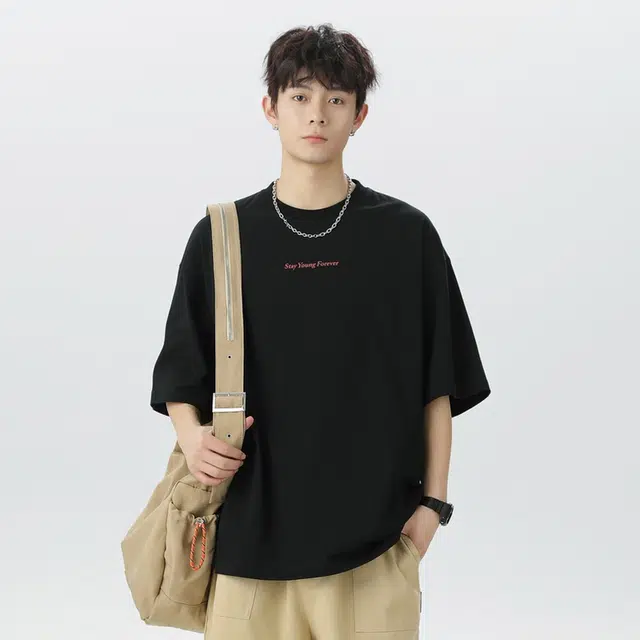 NOAHGIGI T