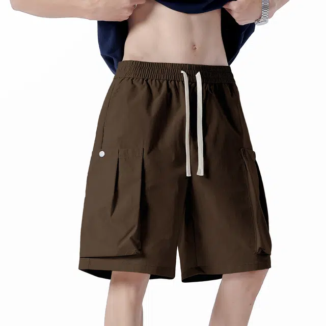 NOAHGIGI
