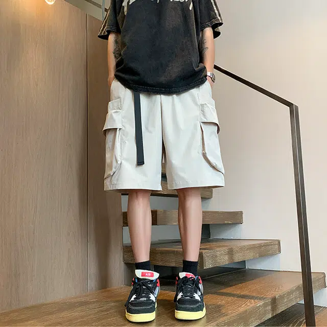 NOAHGIGI