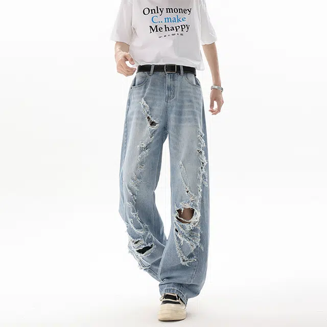 NOAHGIGI