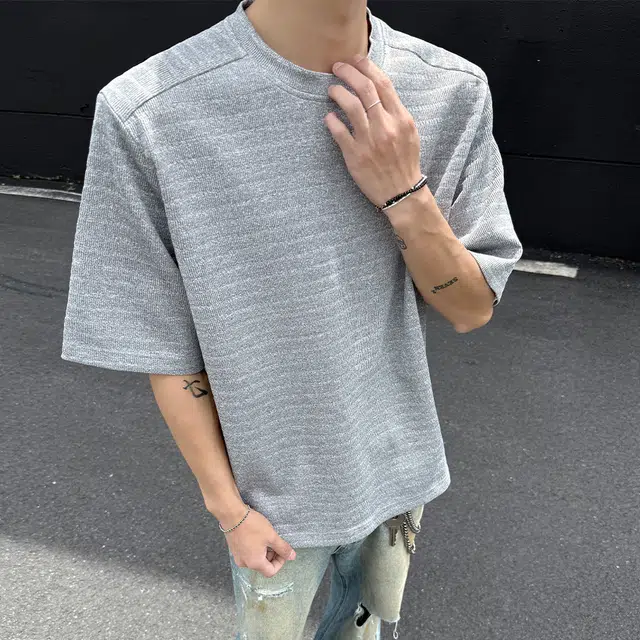 NOAHGIGI cityboyT