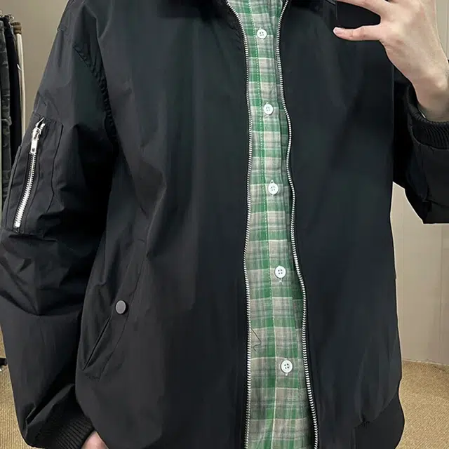 NOAHGIGI