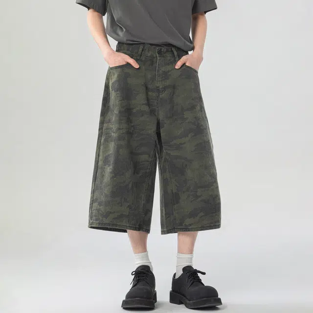 NOAHGIGI