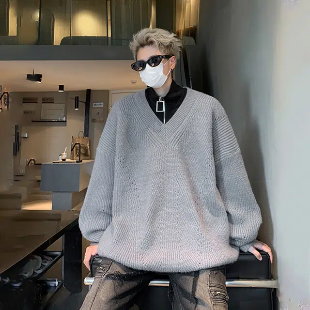 NOAHGIGI NOAHGIGI