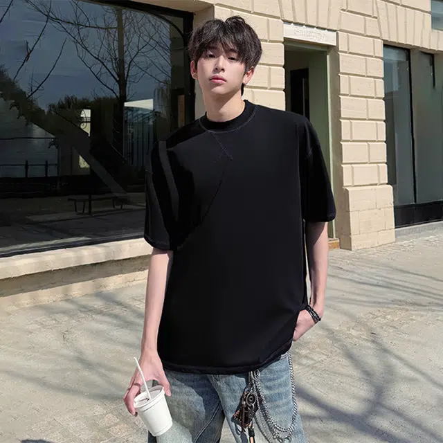 NOAHGIGI T