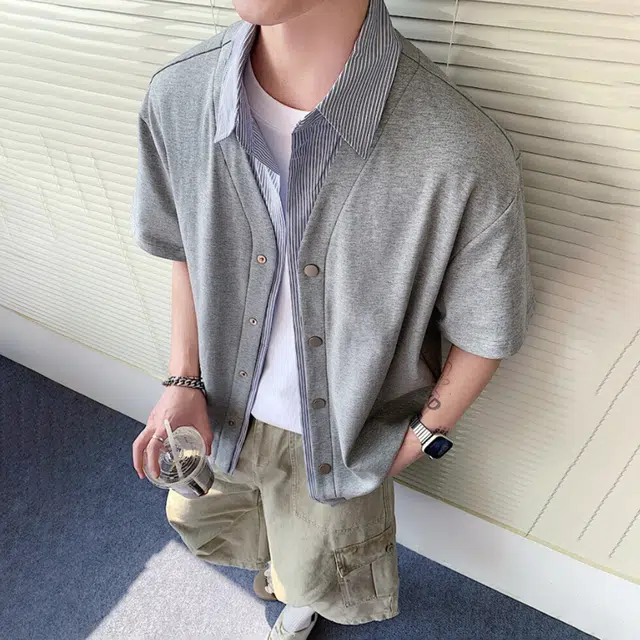 NOAHGIGI