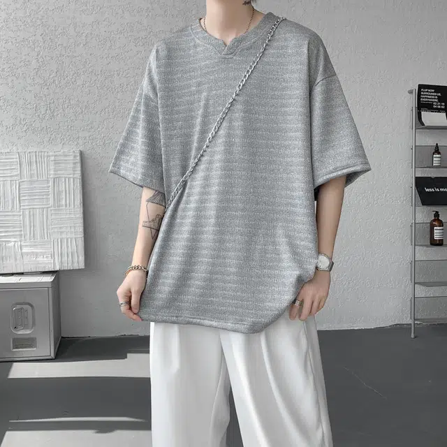 NOAHGIGI T