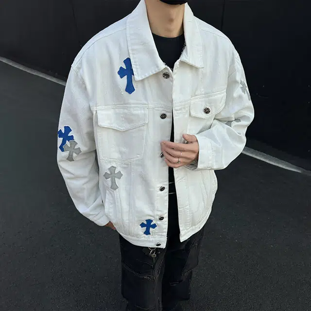 NOAHGIGI