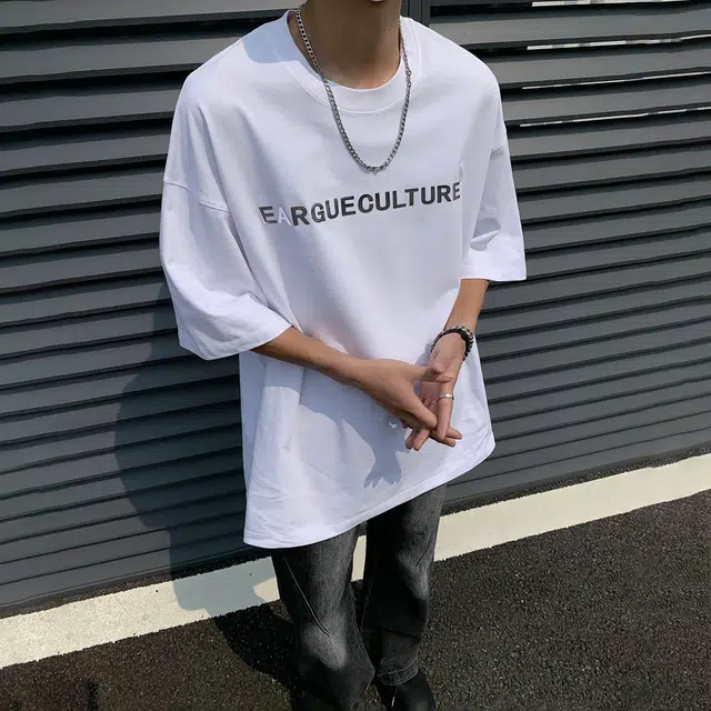 NOAHGIGI T