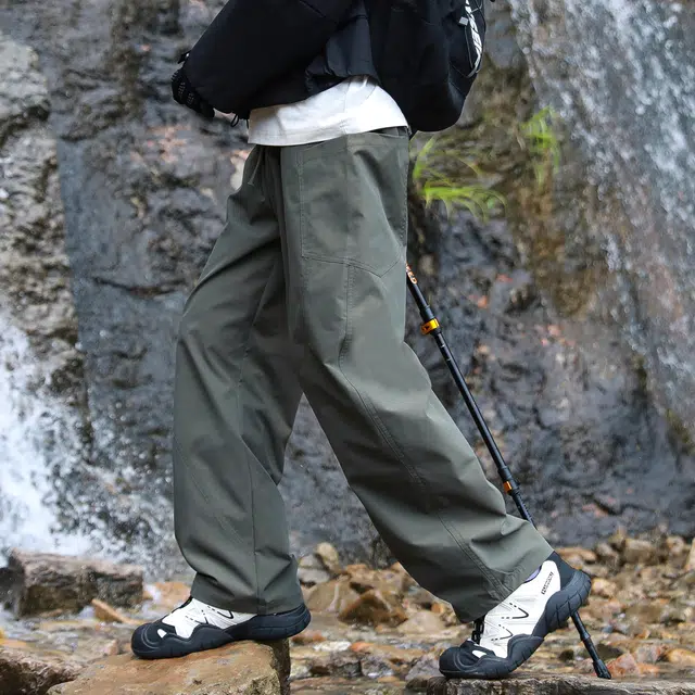 NOAHGIGI