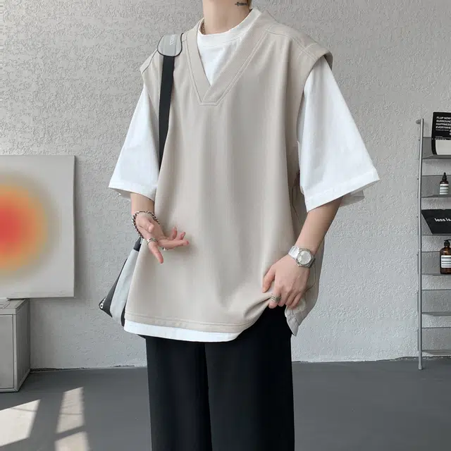 NOAHGIGI T