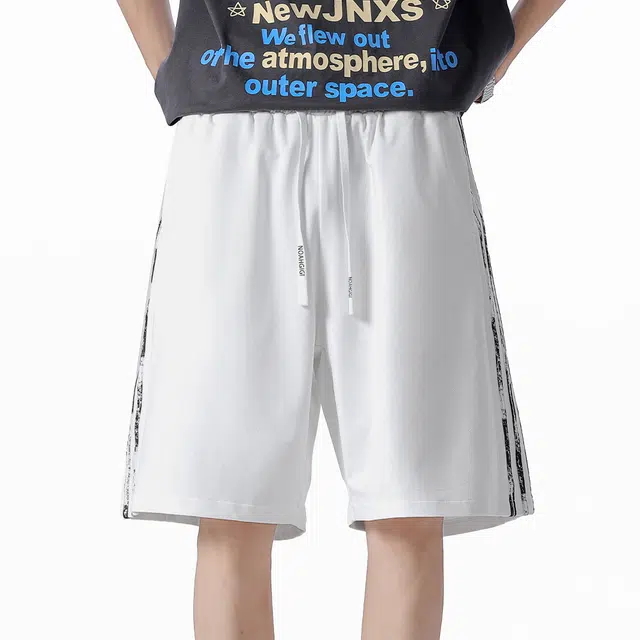 NOAHGIGI