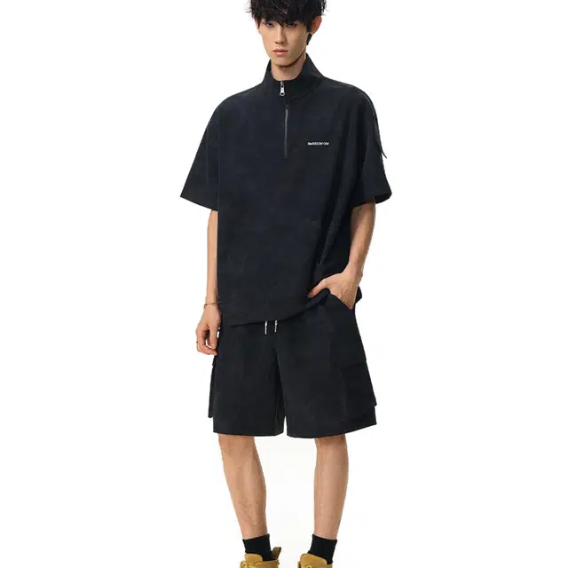NOAHGIGI cleanfit