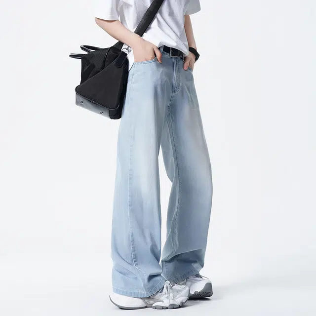 NOAHGIGI vintage