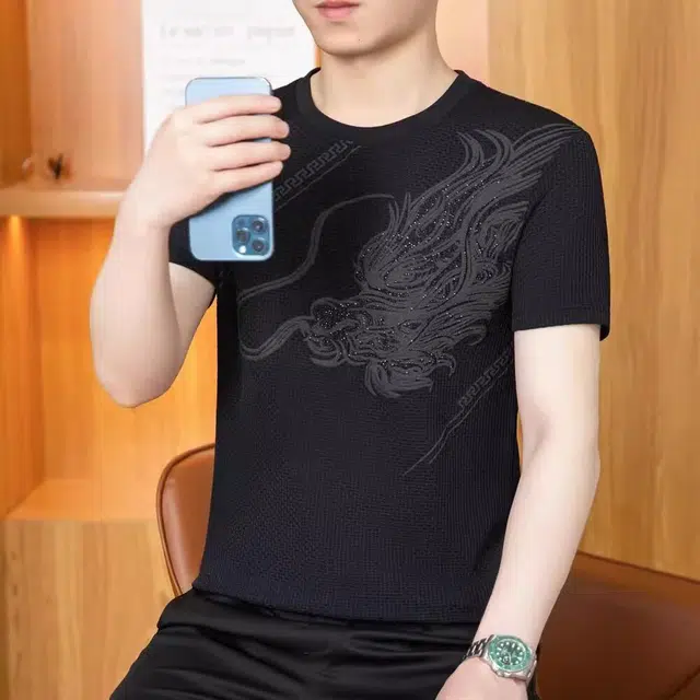 NOAHGIGI T