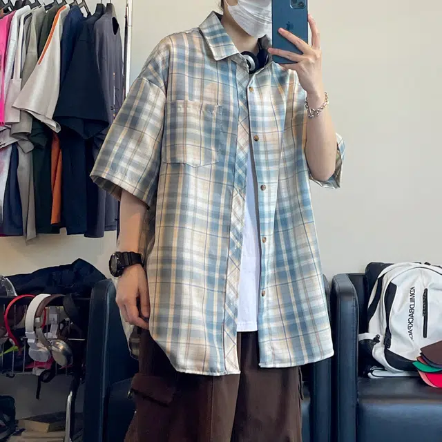 NOAHGIGI