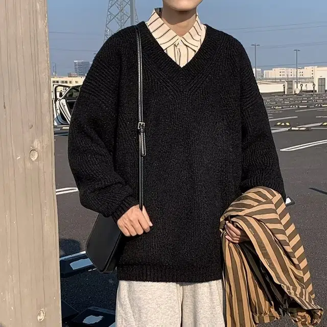 NOAHGIGI V