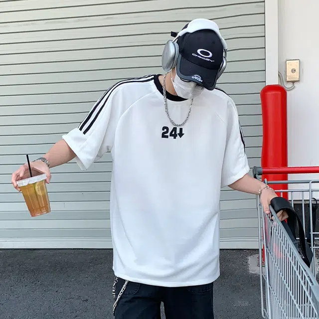 NOAHGIGI T