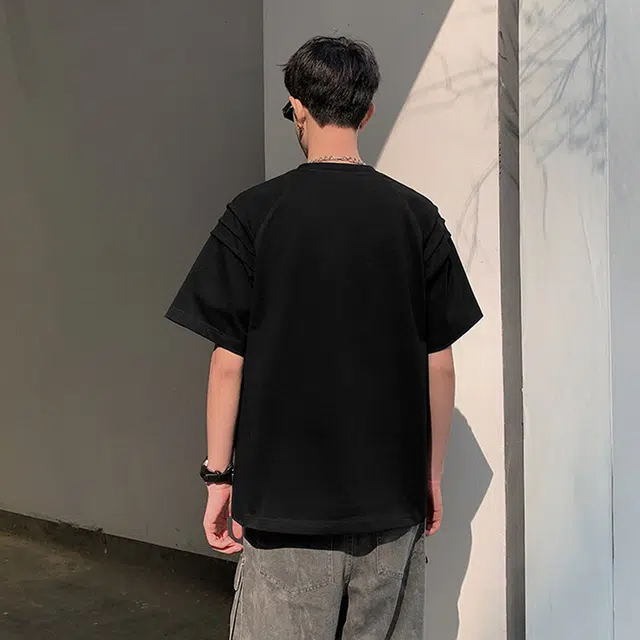 NOAHGIGI T