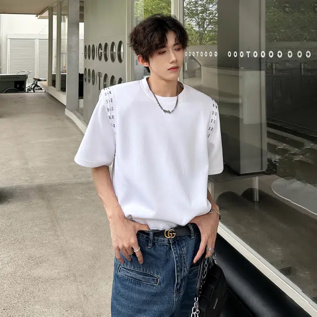 NOAHGIGI T