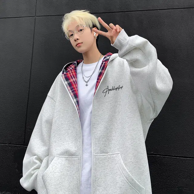 NOAHGIGI