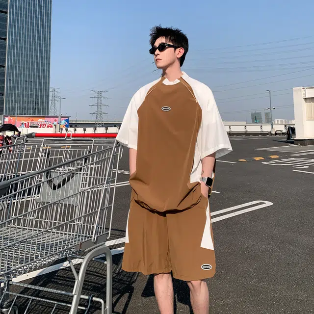NOAHGIGI