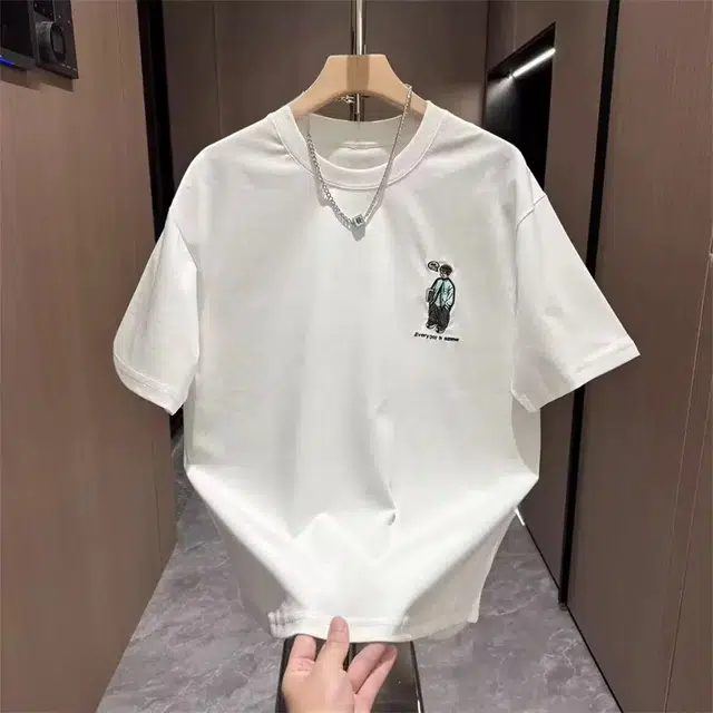 NOAHGIGI T