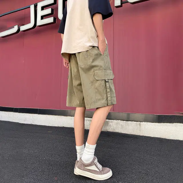NOAHGIGI