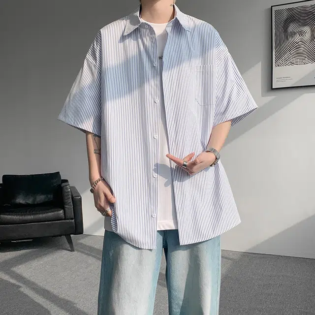 NOAHGIGI