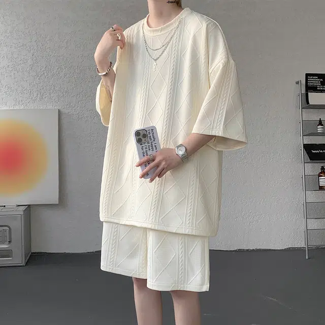 NOAHGIGI