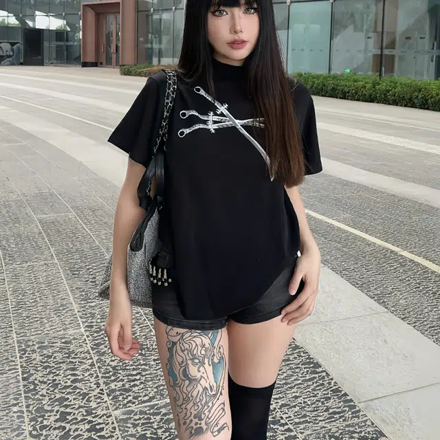 NOAHGIGI bombervibeT