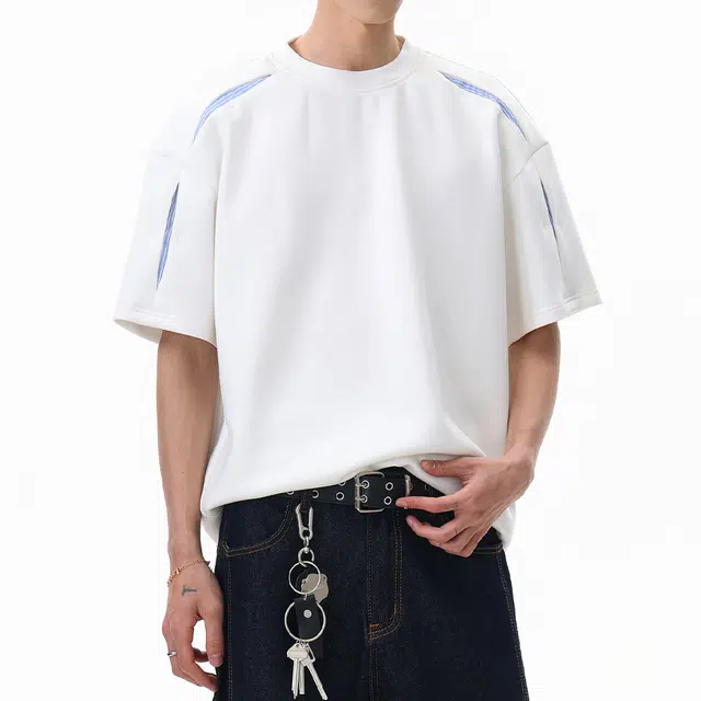 NOAHGIGI T