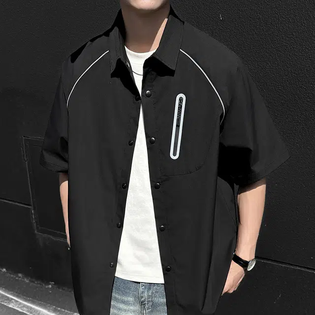 NOAHGIGI