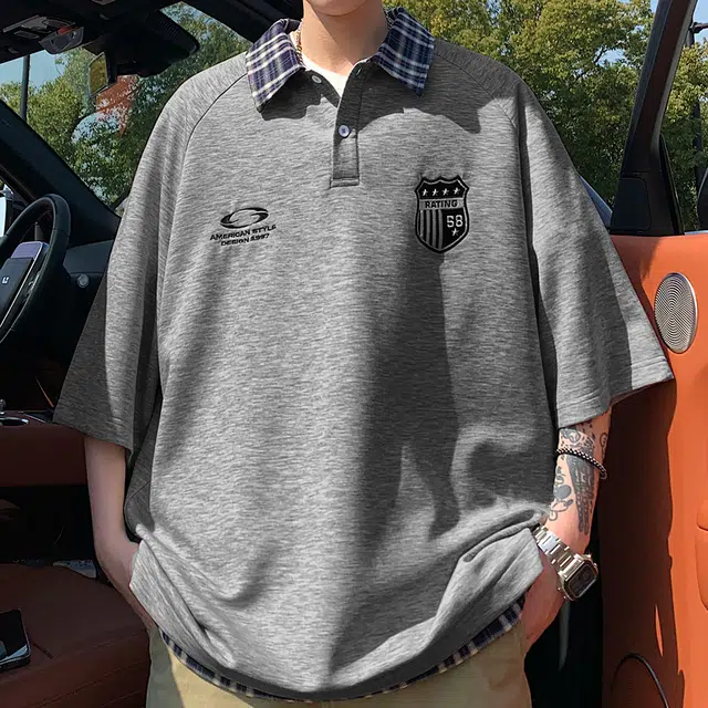 NOAHGIGI T