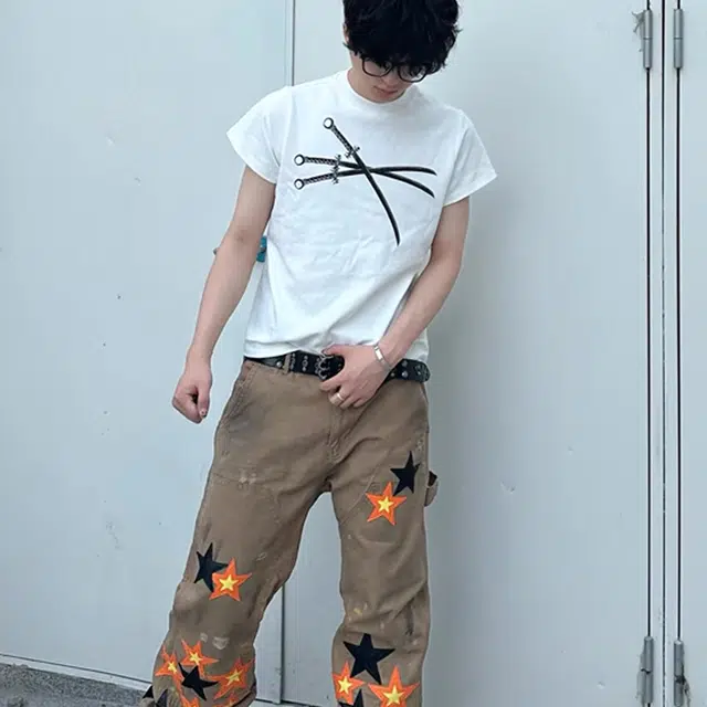 NOAHGIGI bombervibeT