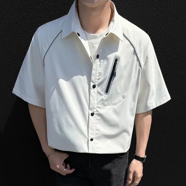NOAHGIGI