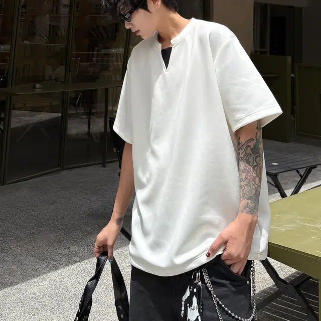 NOAHGIGI T