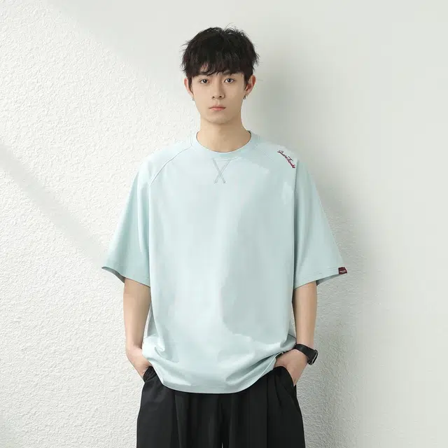 NOAHGIGI T