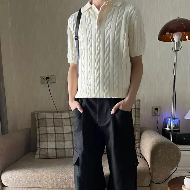 NOAHGIGI T